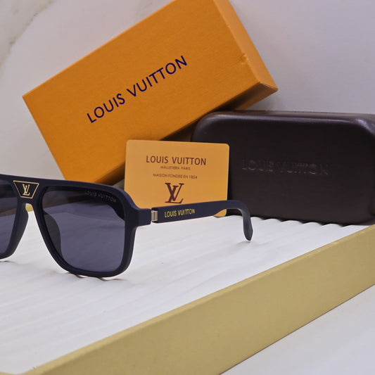 Elevate Your Style with Sunglasses