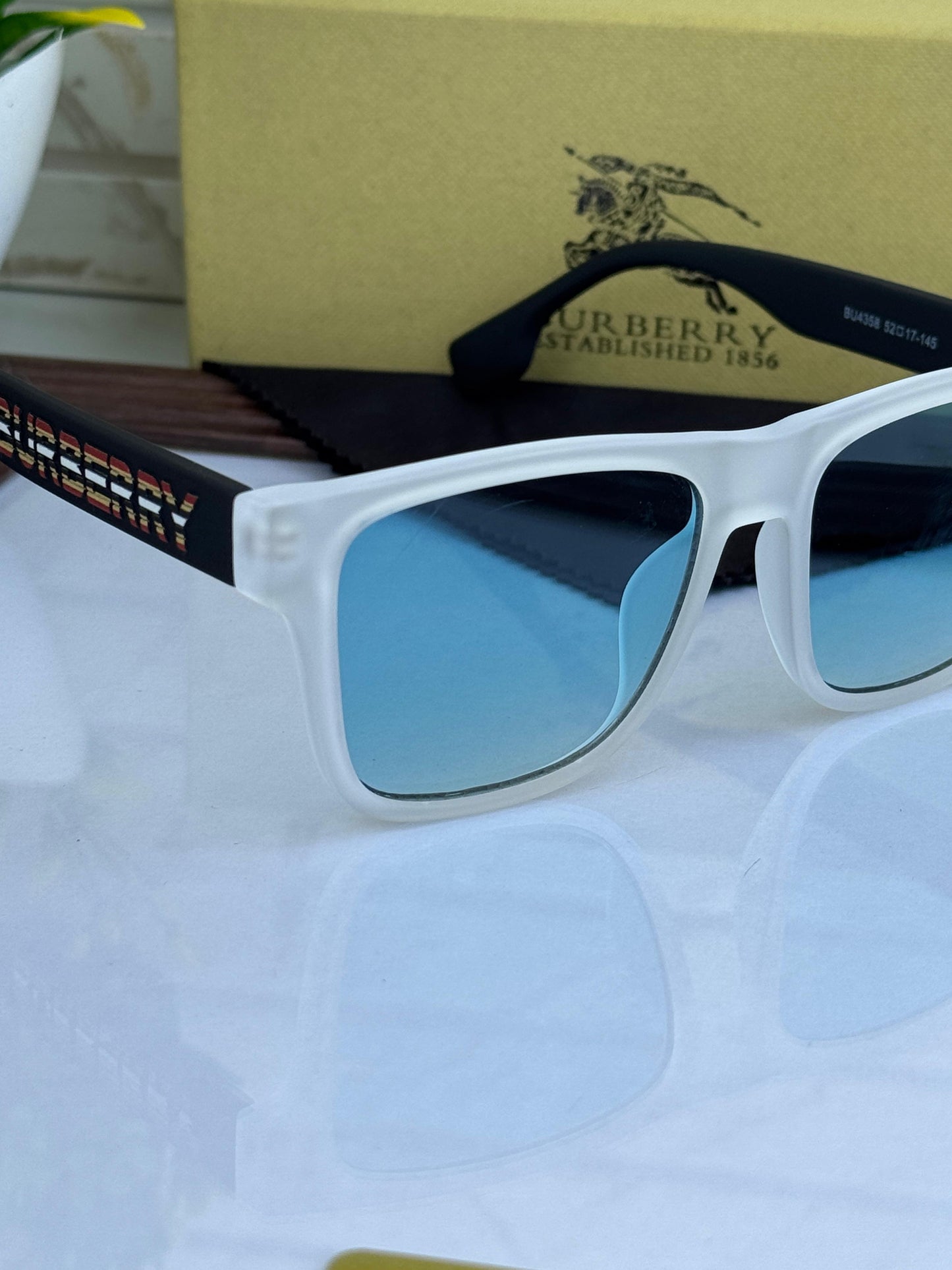 Elevate Your Style with Sunglasses