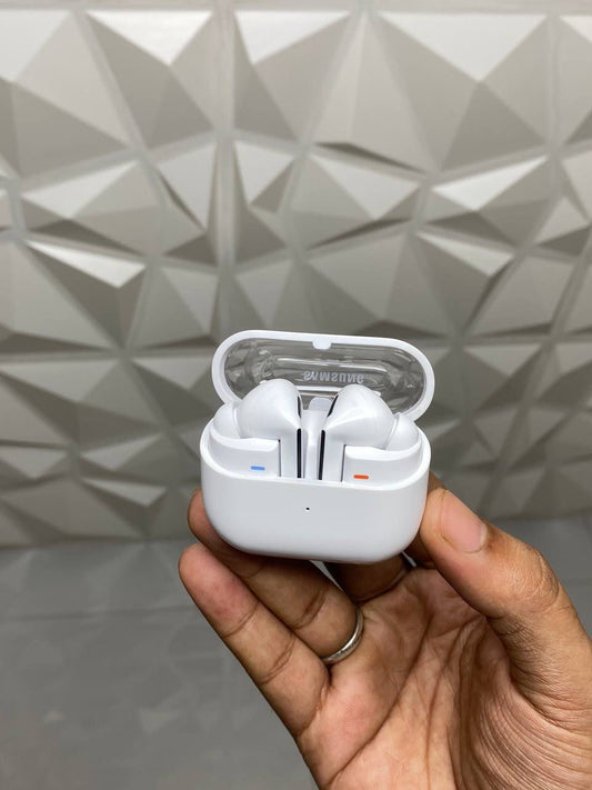 Wireless Earbuds - Buds 3 Pro