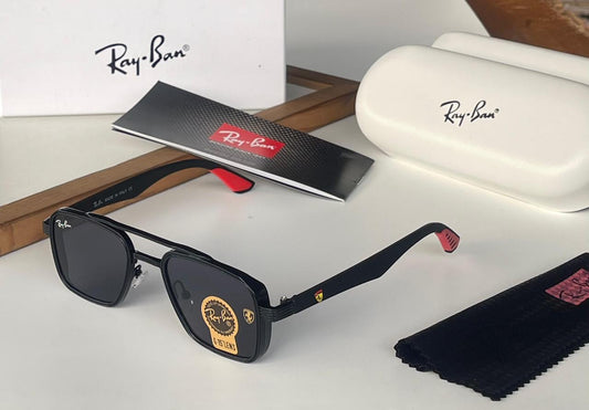 Elevate Your Style with Sunglasses