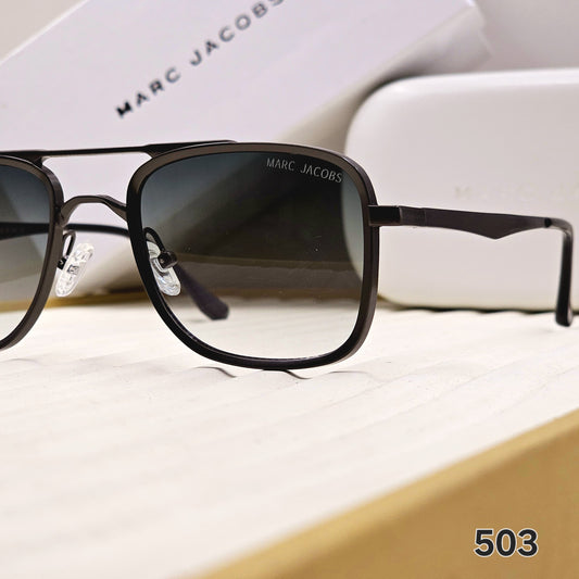 Elevate Your Style with Sunglasses