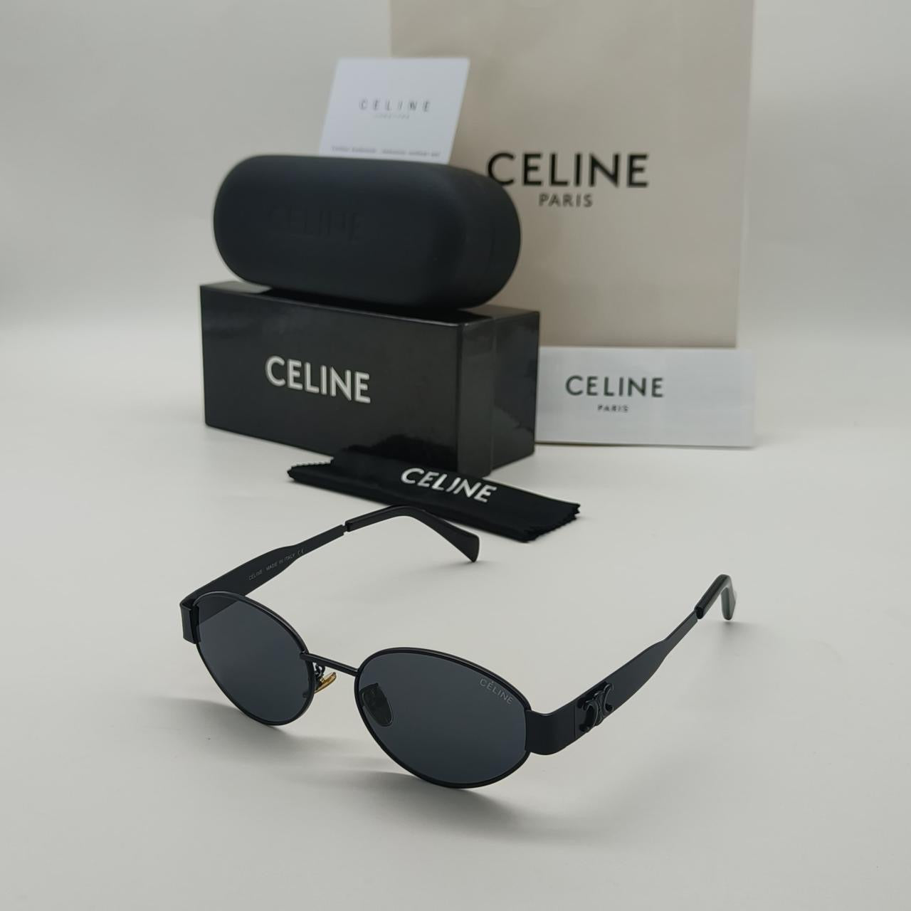 Elevate Your Style with Sunglasses