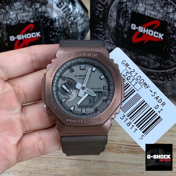 Premium Digital Sports Watch – New Edition