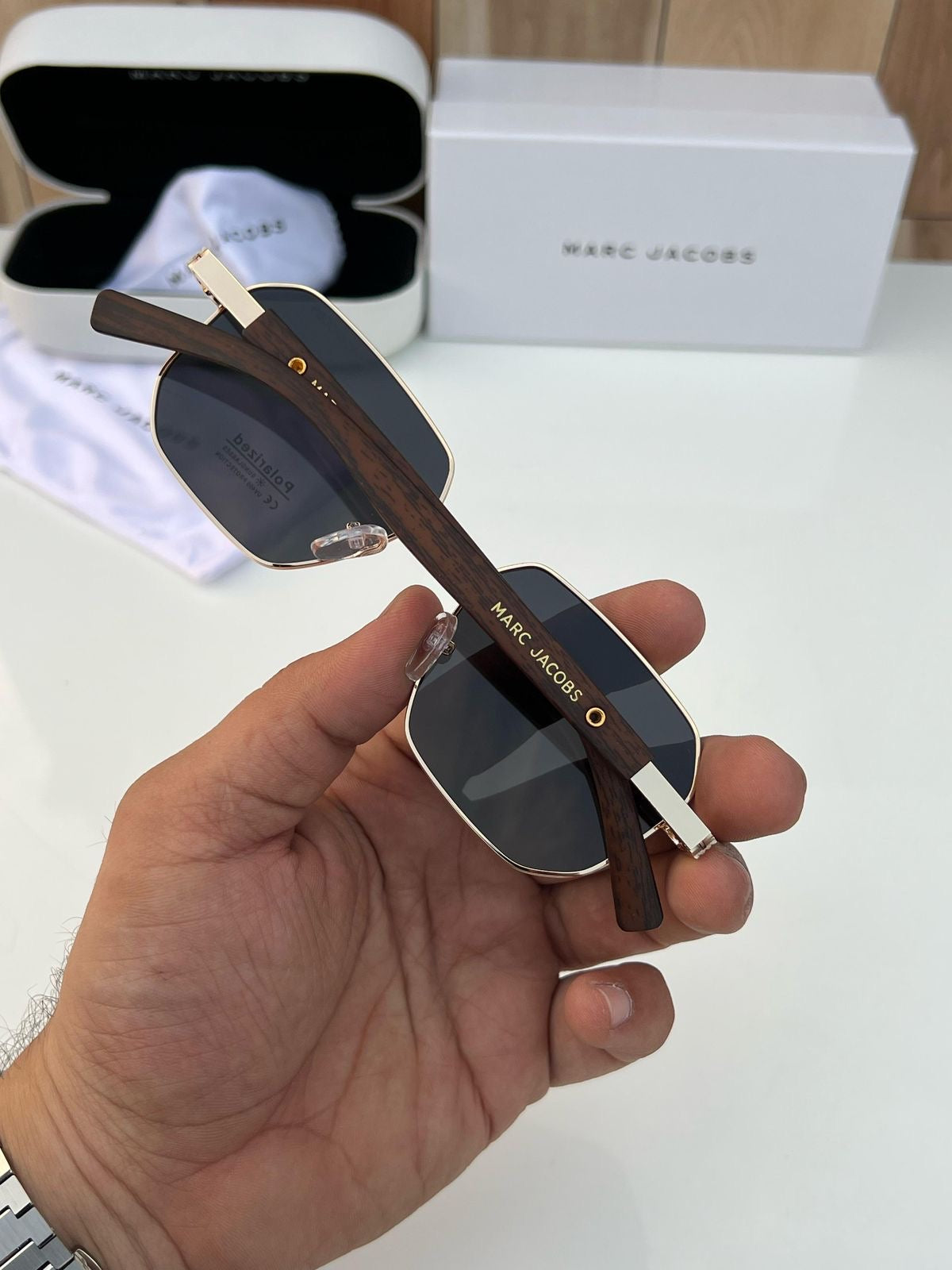 Elevate Your Style with Sunglasses