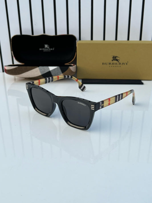 Elevate Your Style with Sunglasses