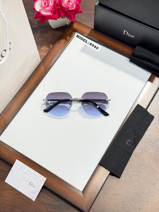 Elevate Your Style with Sunglasses