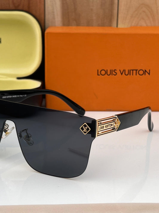 Elevate Your Style with Sunglasses