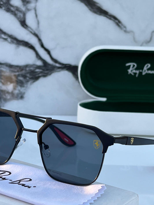 Elevate Your Style with Sunglasses