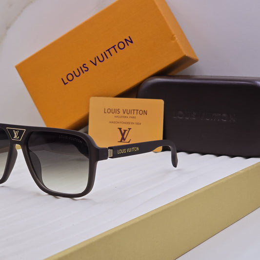 Elevate Your Style with Sunglasses