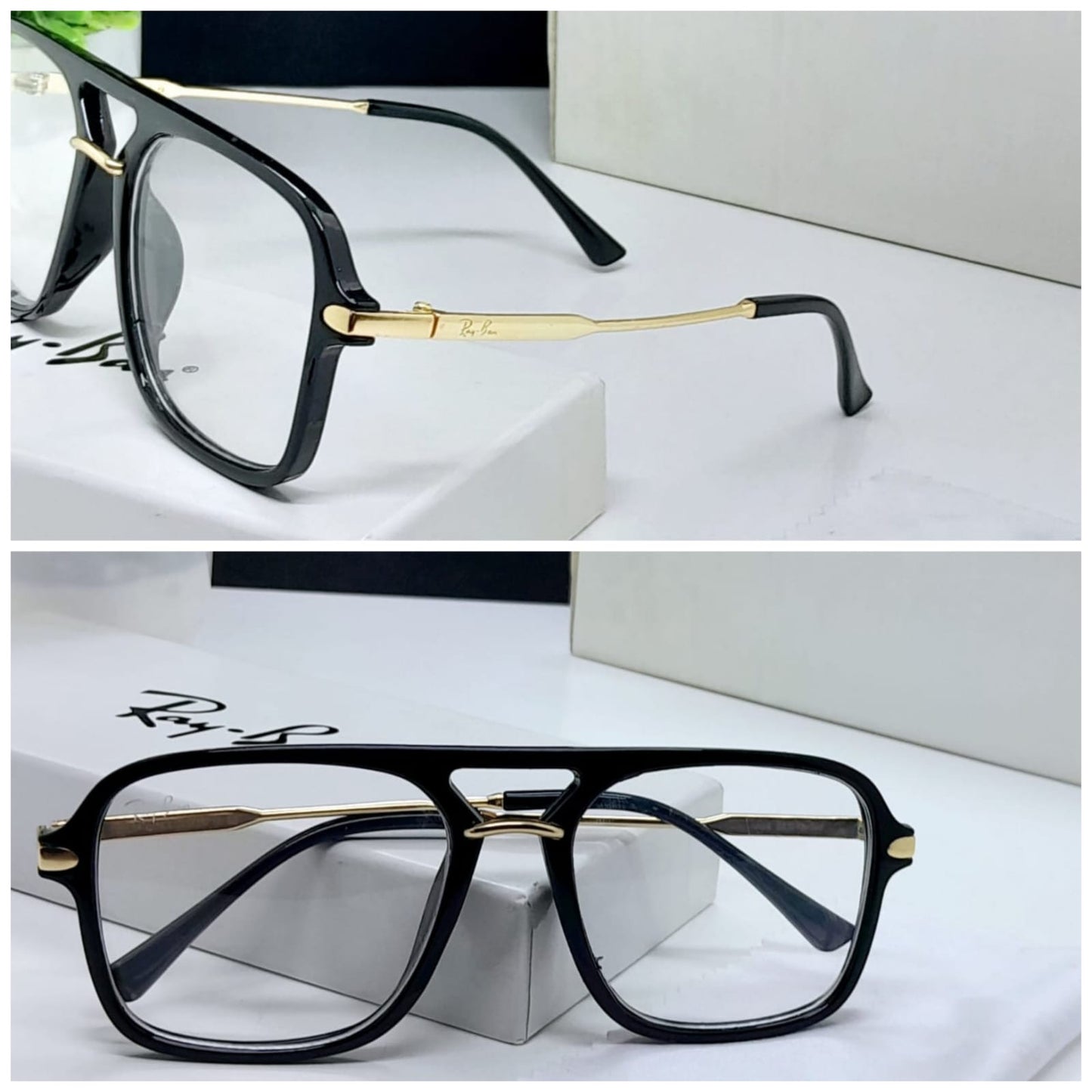 Elevate Your Style with Sunglasses