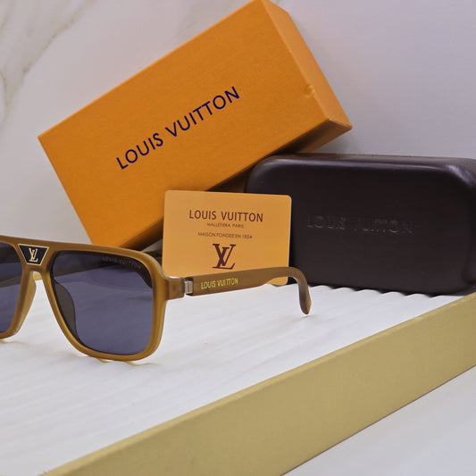 Elevate Your Style with Sunglasses