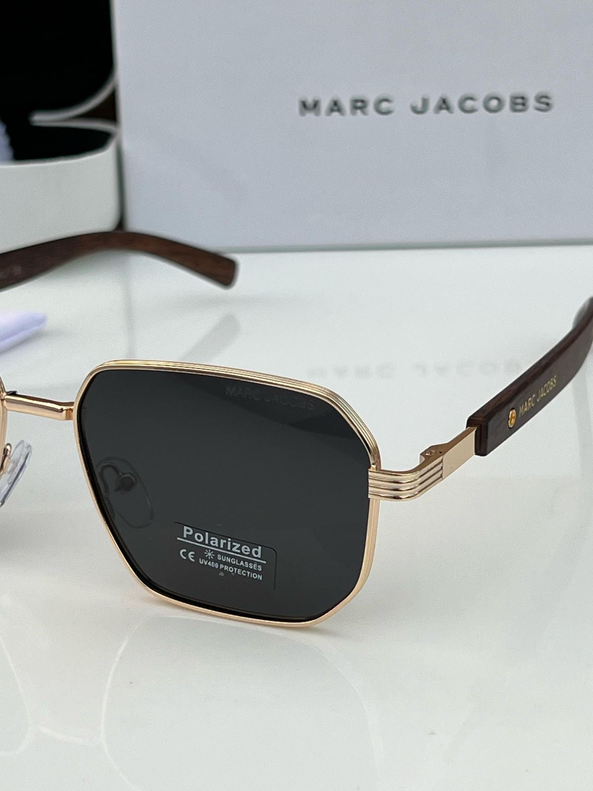 Elevate Your Style with Sunglasses