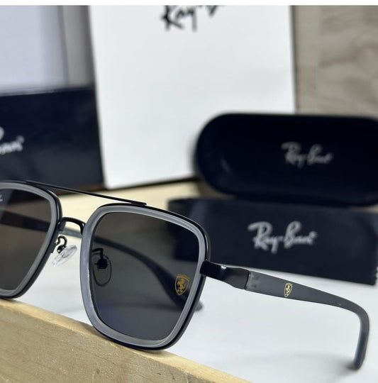 Elevate Your Style with Sunglasses