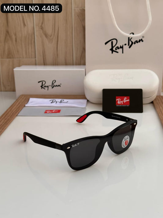 Elevate Your Style with Sunglasses