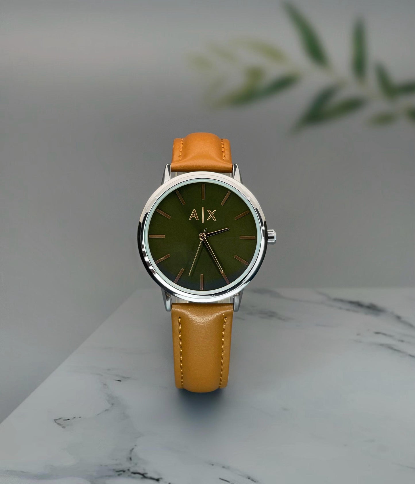 High-quality Quartz Sports Watch