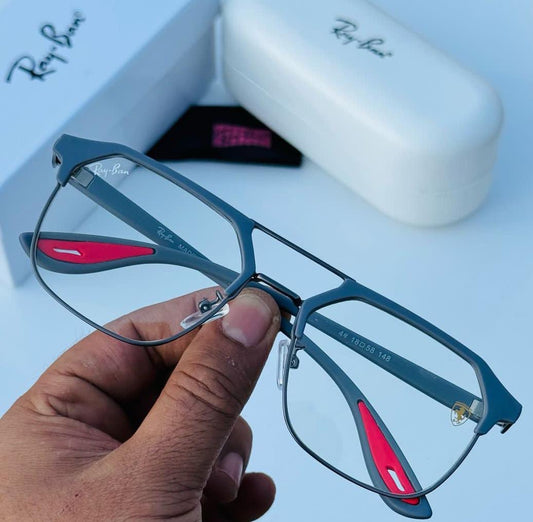 Elevate Your Style with Sunglasses