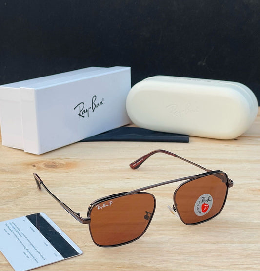 Elevate Your Style with Sunglasses