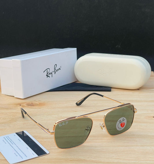 Elevate Your Style with Sunglasses