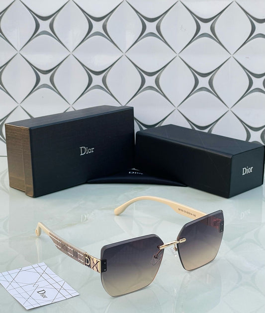 Elevate Your Style with Sunglasses