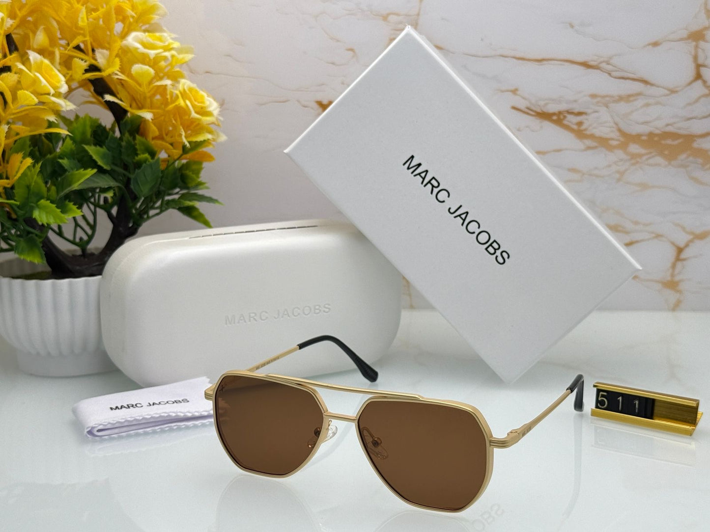Elevate Your Style with Sunglasses