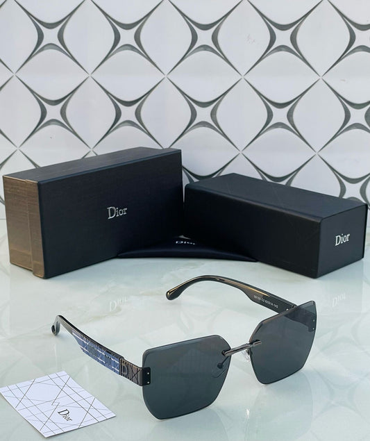 Elevate Your Style with Sunglasses