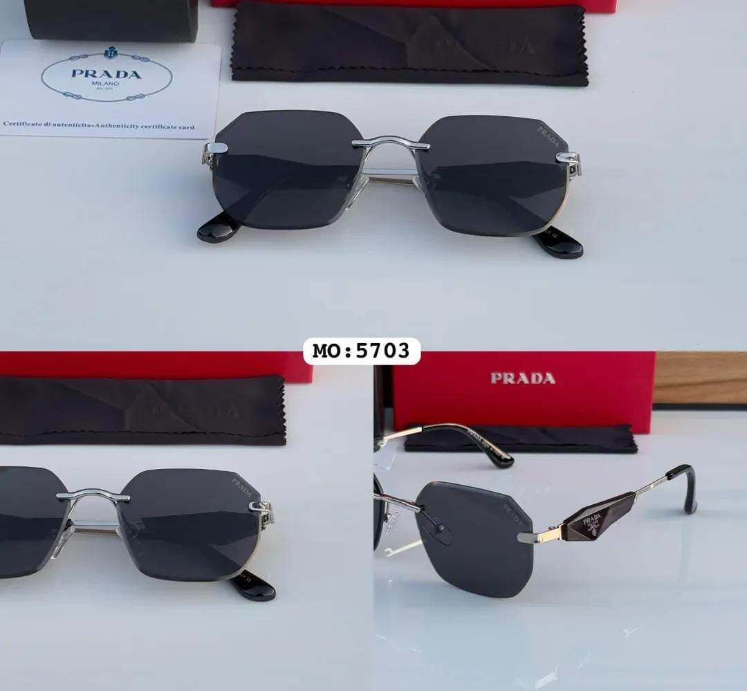 Elevate Your Style with Sunglasses