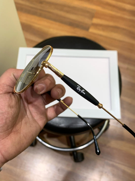 Elevate Your Style with Sunglasses