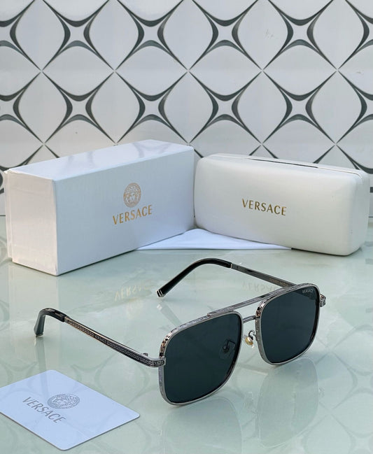 Elevate Your Style with Sunglasses