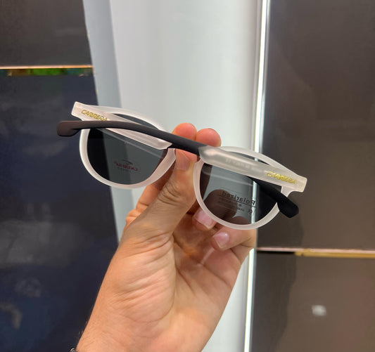 Elevate Your Style with Sunglasses