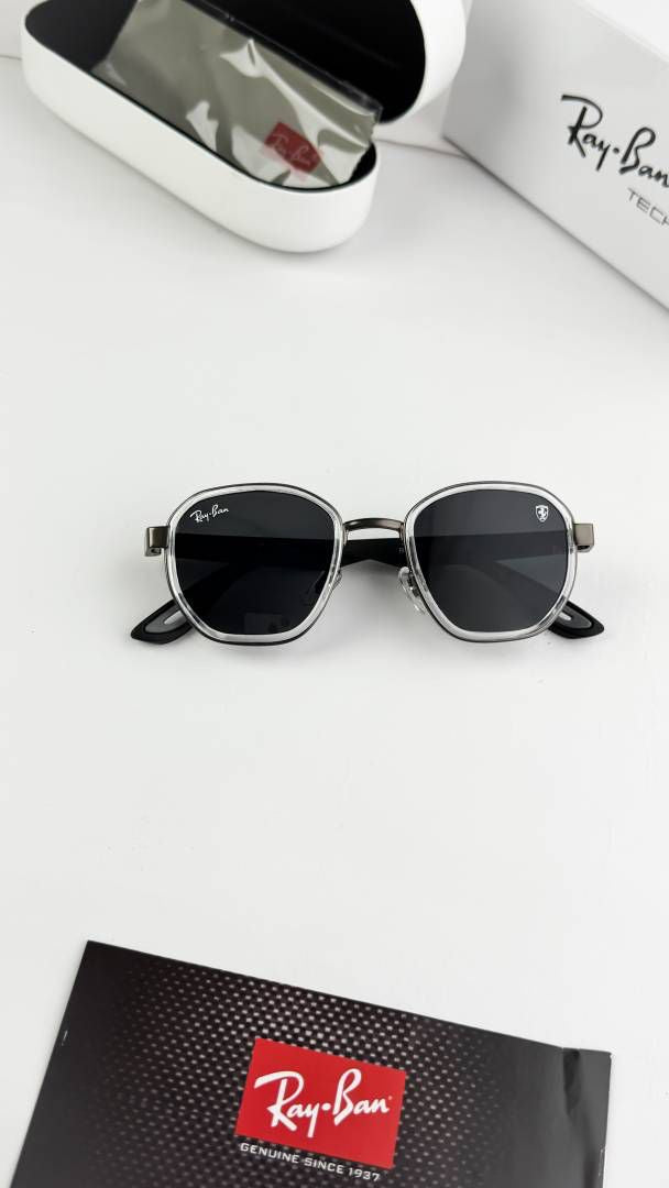 Elevate your style with premium sunglasses