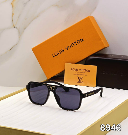 Elevate Your Style with Sunglasses