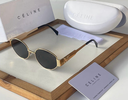 Elevate Your Style with Sunglasses