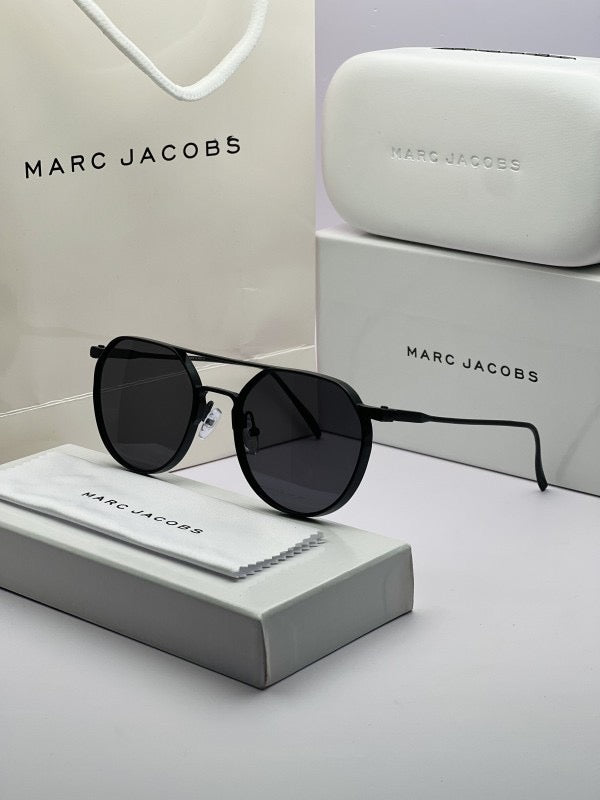 Elevate your style with premium sunglasses