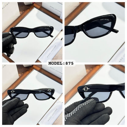 Elevate Your Style with Sunglasses