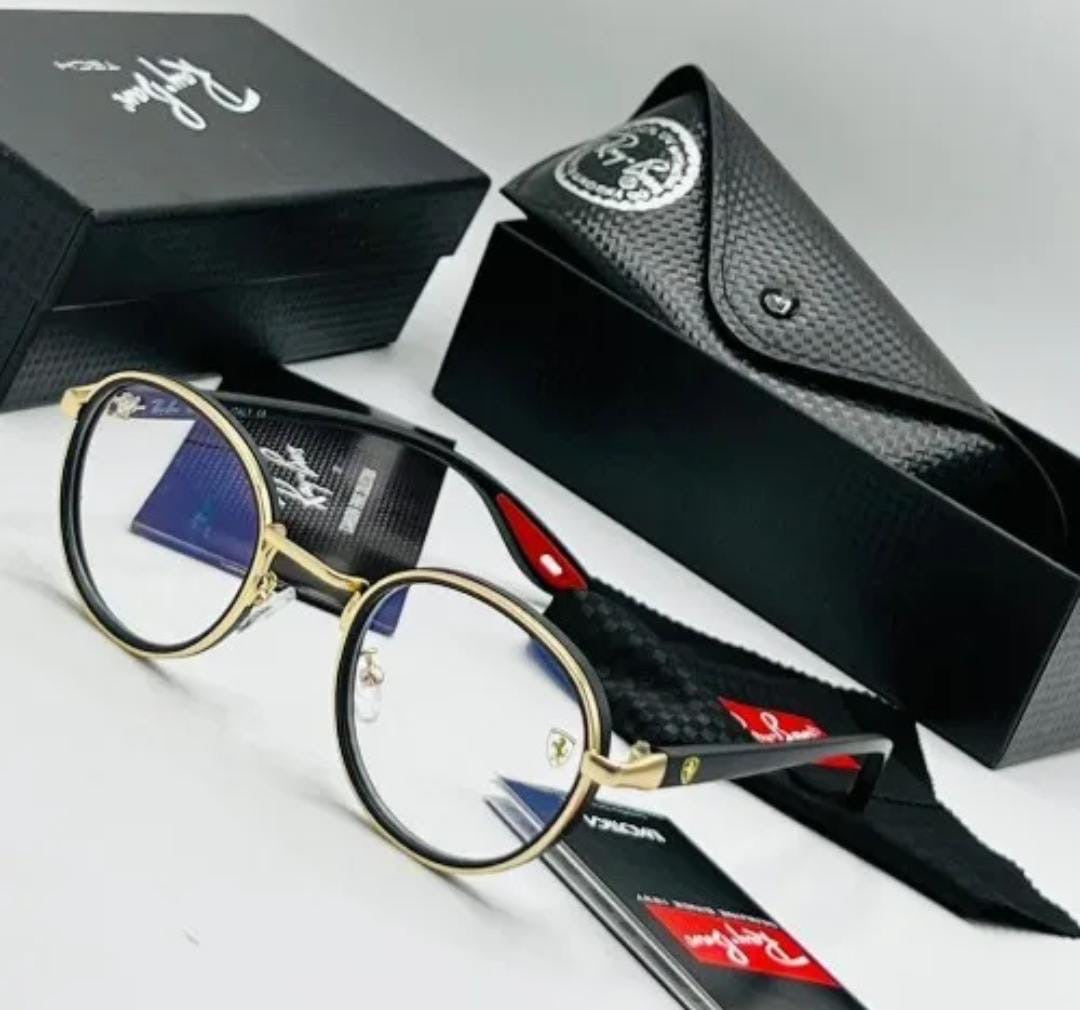 Elevate Your Style with Sunglasses