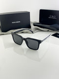 Elevate your style with premium sunglasses (Copy)