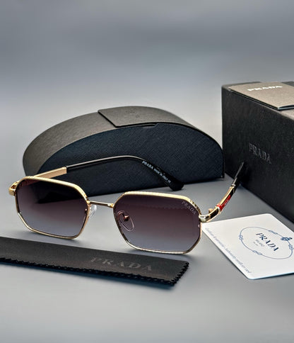 Elevate Your Style with Sunglasses