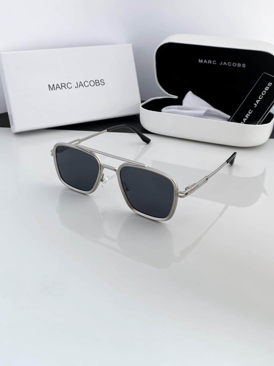 Elevate Your Style with Sunglasses