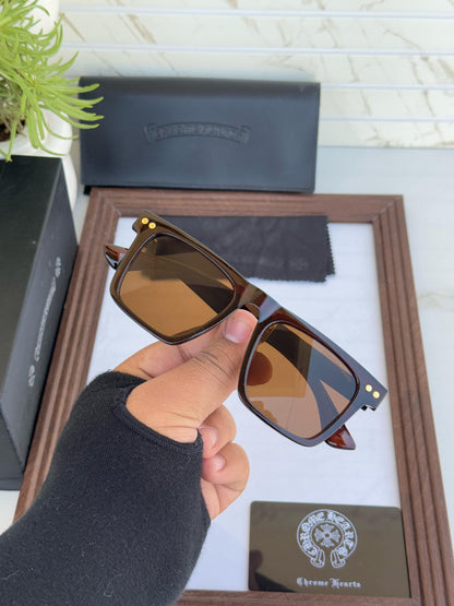 Elevate Your Style with Sunglasses