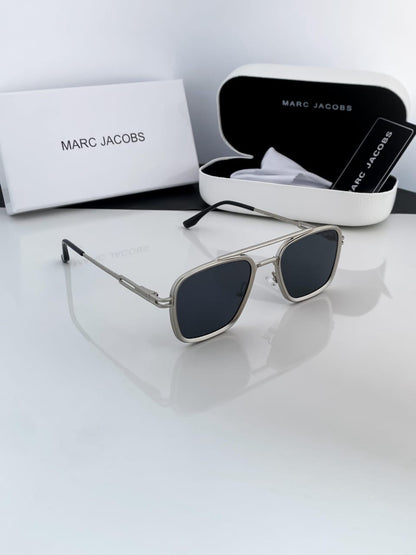 Elevate Your Style with Sunglasses