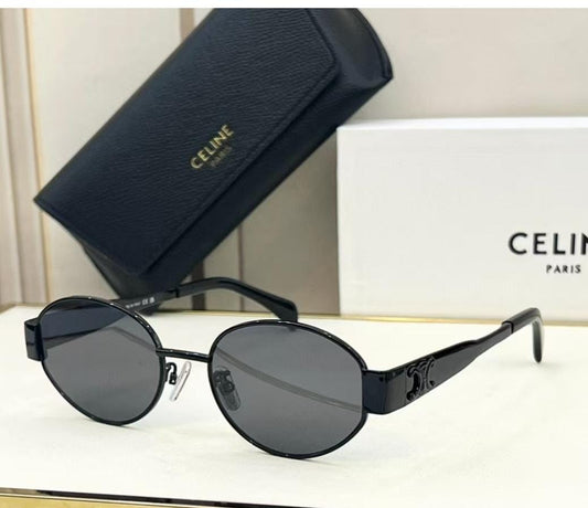 Elevate Your Style with Sunglasses