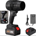 Violent Fan Cordless Air Blower