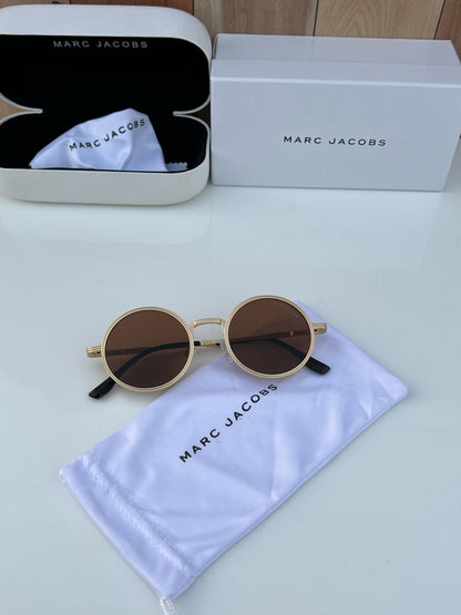 Elevate Your Style with Sunglasses