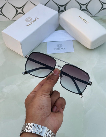 Elevate Your Style with Sunglasses