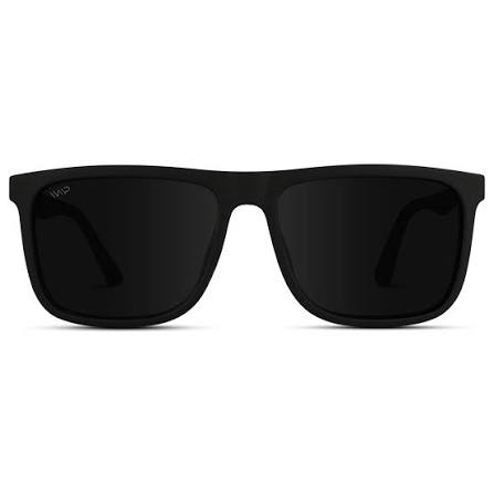 MEN'S SUNGLASS
