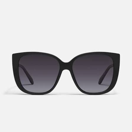 WOMEN'S SUNGLASS