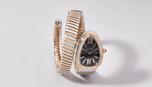 WOMEN'S WATCHS
