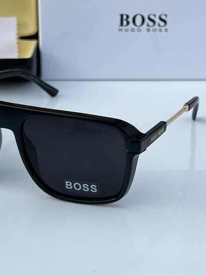 Elevate Your Style with Sunglasses