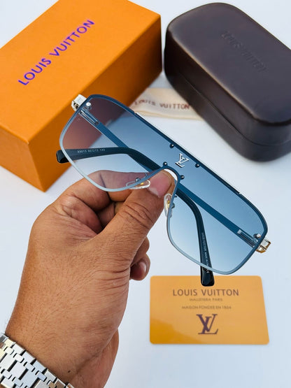 Elevate Your Style with Sunglasses