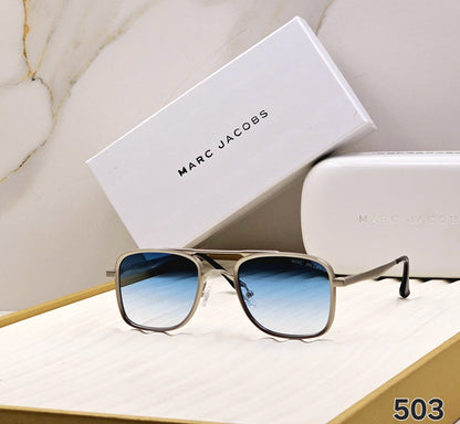 Elevate Your Style with Sunglasses